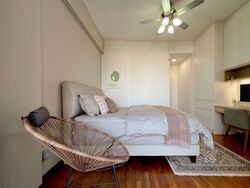 Starville (D14), Condominium #565034371